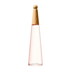 Issey Miyake L'Eau d'Issey Pivoine Eau de Toilette Intense