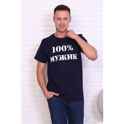 Футболка 11634