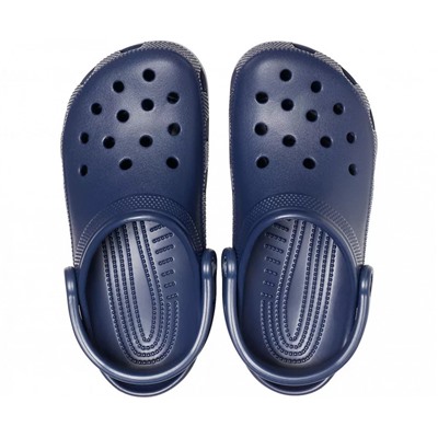 Сабо взрослые Classic, CROCS