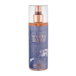 Guess Dare Body Mist