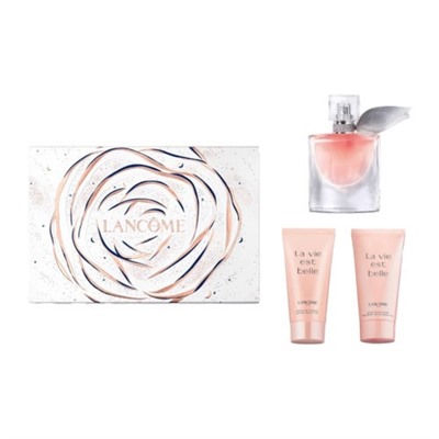 Lancôme La Vie Est Belle Geschenkset