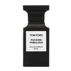 Tom Ford Fucking Fabulous Eau de Parfum