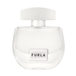 Furla Pura Eau de Parfum