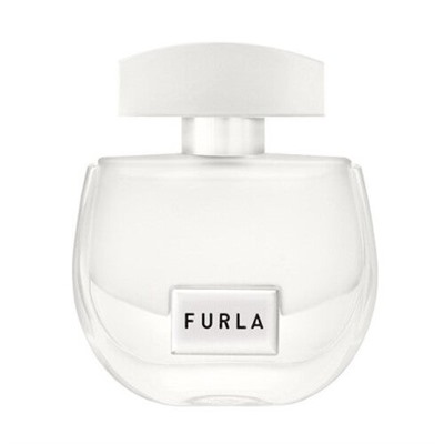 Furla Pura Eau de Parfum