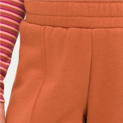 GFPQ3292 брюки для девочек