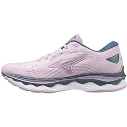 Кроссовки женские WAVE SKY 6 W, Mizuno