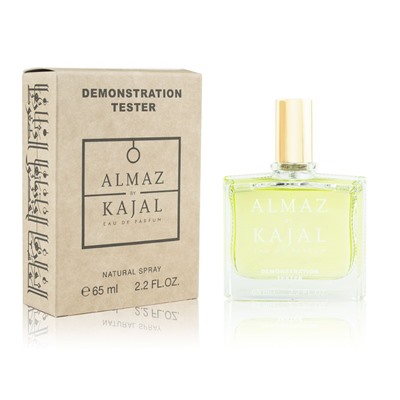 Тестер Kajal Almaz EDP 65мл