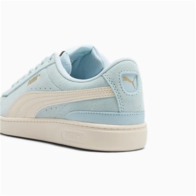 Vikky v3 Women's Wide Sneakers