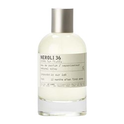 Le Labo Neroli 36 Eau de Parfum