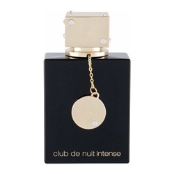 Armaf Club de Nuit Intense Woman Eau de Parfum