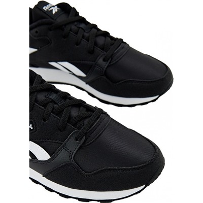 Кроссовки женские REEBOK ROYAL ULTRA, Reebok