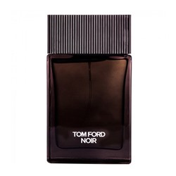 Tom Ford Noir Eau de Parfum