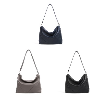 Женская сумка  Mironpan  арт. 36065 Темно-синий