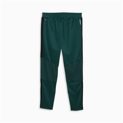 PUMA Blaster Men's Training Pants