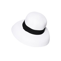 Шляпа женская BY-147