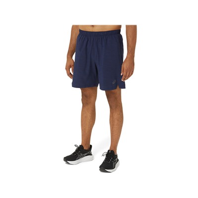 MEN'S 7IN 2 IN 1 SHORT