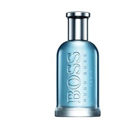 Hugo Boss Boss Bottled Tonic Eau de Toilette