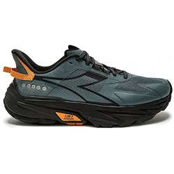 Кроссовки мужские EQUIPE SESTRIERE-XT, Diadora