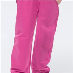 GFPQ3319/2U брюки для девочек