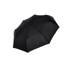 Зонт жен. Style 1635-1 полный автомат