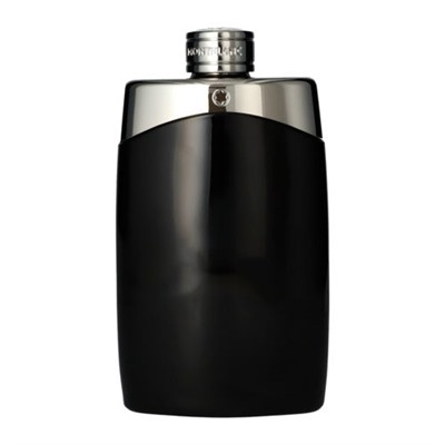 Montblanc Legend Eau de Toilette