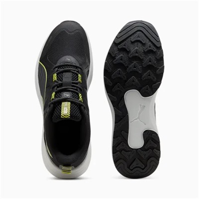 Reflect Lite Men's Trail Running Shoes