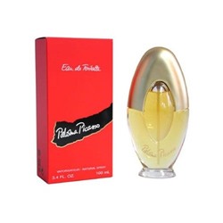 Paloma Picasso Eau de Toilette