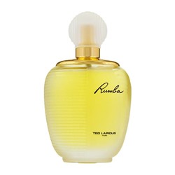 Ted Lapidus Rumba Eau de Toilette