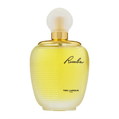 Ted Lapidus Rumba Eau de Toilette