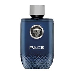 Jaguar Pace Eau de Toilette