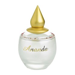 M. Micallef Ananda Eau de Parfum