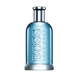 Hugo Boss Boss Bottled Tonic Eau de Toilette