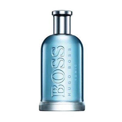 Hugo Boss Boss Bottled Tonic Eau de Toilette