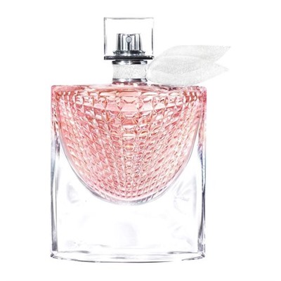 Lancôme La Vie Est Belle L'Éclat Eau de Parfum