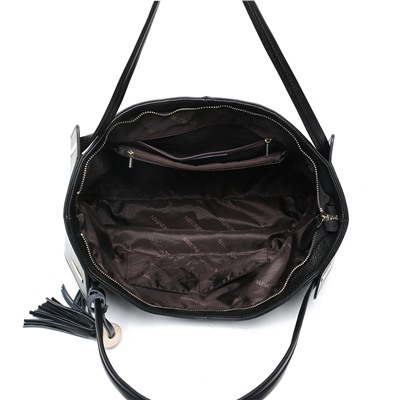 Женская сумка Mironpan арт.70708