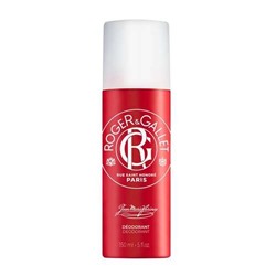 Roger & Gallet Jean Marie Farina Deodorant