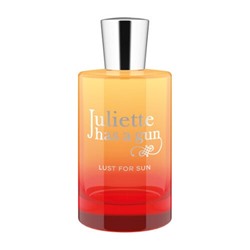 Juliette Has a Gun Lust for Sun Eau de Parfum