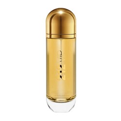 Carolina Herrera 212 VIP Eau de Parfum