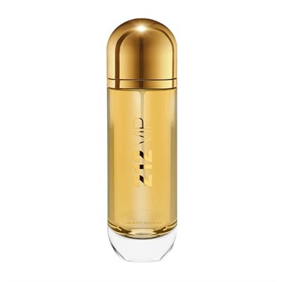 Carolina Herrera 212 VIP Eau de Parfum