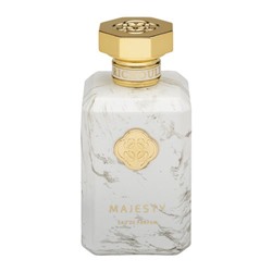 Richouli Majesty Eau de Parfum