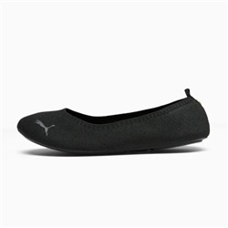 Illiana Women's Ballet Shoes