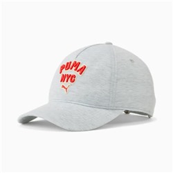 PUMA NYC Douglas Cap