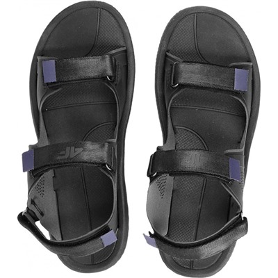 Сандалии женские SANDALS  F016, 4F