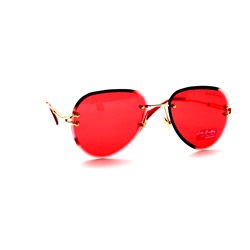 Солнцезащитные очки Dita Bradley - 3108 c7