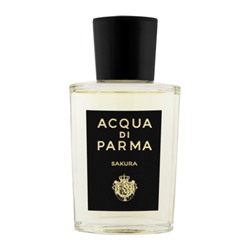 Acqua Di Parma Sakura Eau de Parfum