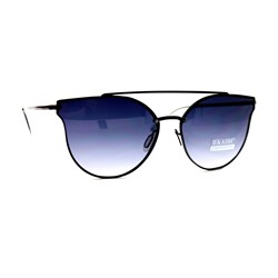 Солнцезащитные очки Kaidi 2186 c9-637