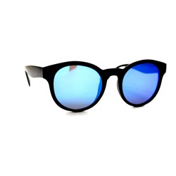 Мужские солнцезащитные очки Sandro Carsetti 6756 c8