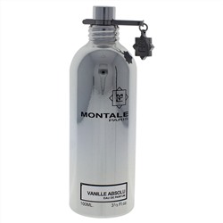 Флакон MONTALE Vanille Absolu u EDP 4 ml