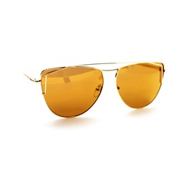 Солнцезащитные очки Disikar 88103 c8-22