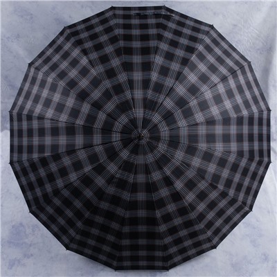 зонт 
            2.SLYW3528-06
